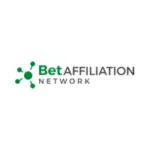 BetAffiliation Logo
