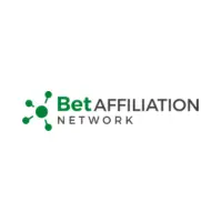 BetAffiliation Logo