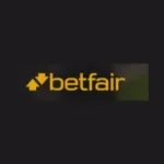 Betfair Affiliate Program Logo