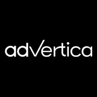 Advertica logo