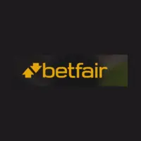 Betfair Affiliate Program Logo