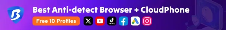 BitBrowser