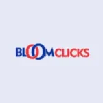 Bloomclicks Logo