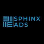 SphinxADS Logo