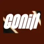 Conill Logo