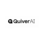 Quiver Logo