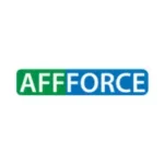 Affforce Logo