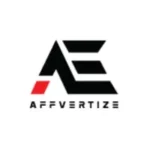 Affvertize Logo