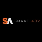 SmartAdv Logo