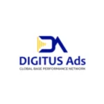 DIGITUS Ads Logo
