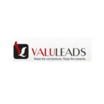 ValuLeads Logo