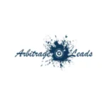 Arbitrage Leads Logo
