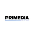 Primedia Network Logo