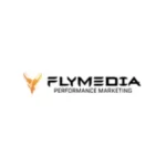 Fly Media Network Logo