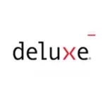 Deluxe Affiliate Program Logo