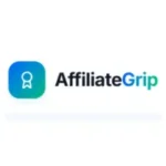 AffiliateGrip Logo