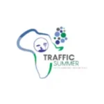 TrafficSummer Logo