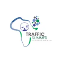 TrafficSummer Logo
