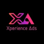 Xperience Ads Logo