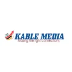 Kable Media Logo