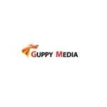 Guppy Media Logo