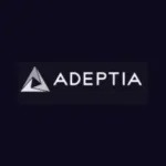 Adepti Logo