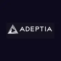 Adepti Logo