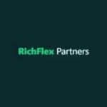 RichFlex Partners Logo