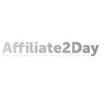 Affiliate2Day Logo