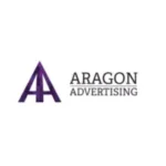 Aragon Advertising Logo