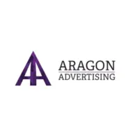Aragon Advertising Logo