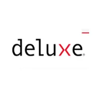 Deluxe Affiliate Program Logo