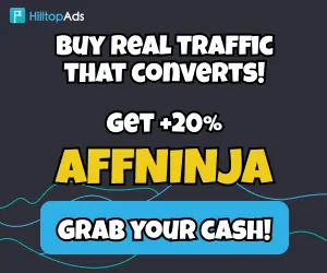 HilltopAds