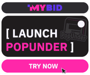 MyBid