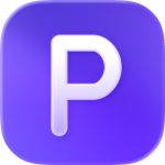Promptchan Affiliate Program logo