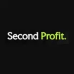 Second Profit Logo