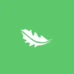 Saleads.pro Logo