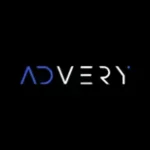 Advery Logo
