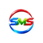 smscpalead Logo