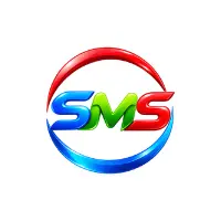 smscpalead Logo
