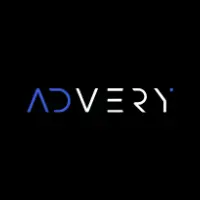 Advery Logo