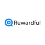 Rewardful Logo