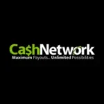 Cash Network Logo