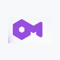 OLIMOB Logo