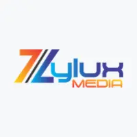 Zylux Media Logo
