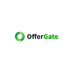 OfferGate Logo