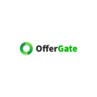 OfferGate Logo