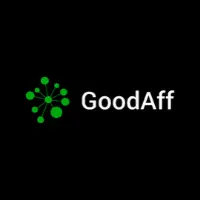 GoodAff Logo