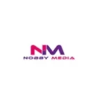 Nobby Media Logo