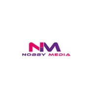Nobby Media Logo